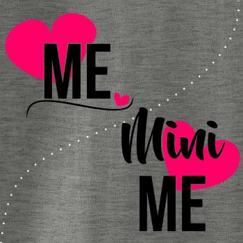 Me & Mini Me Me & Mini Me