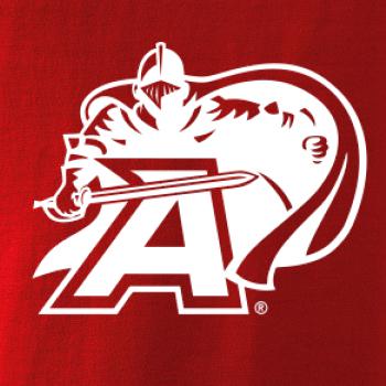 Black Knight - Cape Man