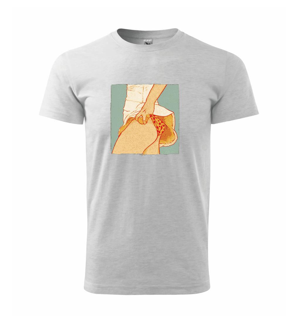 Tenis is sexy Tenis is sexy