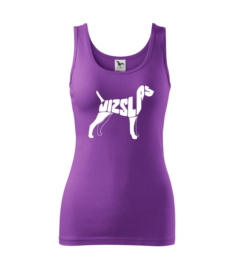 Maďarský stavač Maďarský stavač