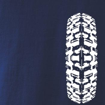 Enduro / cross pneumatika