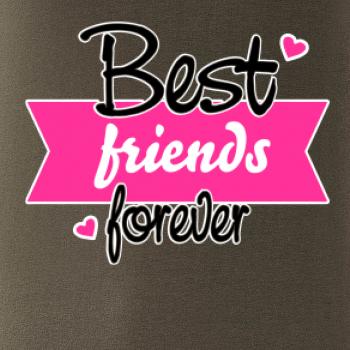 Best friends stuha Best friends stuha