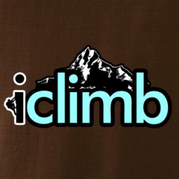 Iclimb