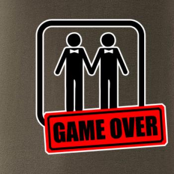 Bachelor Party - Game over (gay) Bachelor Party - Game over (gay)