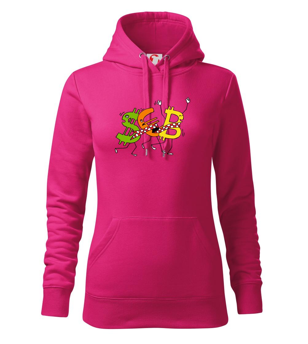 Bitcoin (Pecka design) Bitcoin (Pecka design)