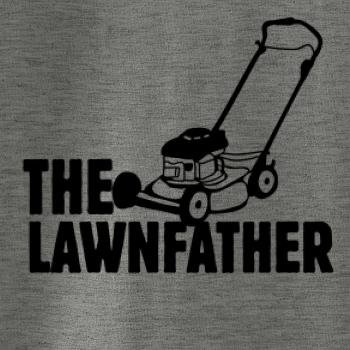 The Lawnfather The Lawnfather