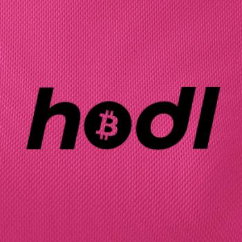 Hodl
