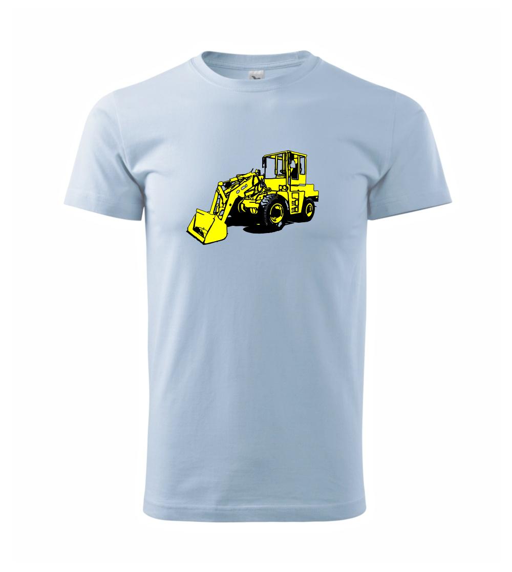 HON UN 053 HON UN 053