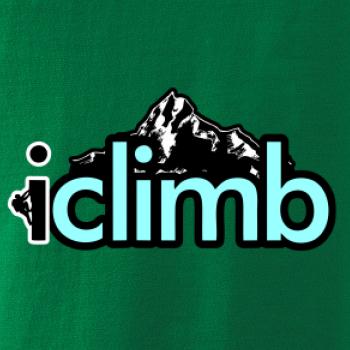 Iclimb
