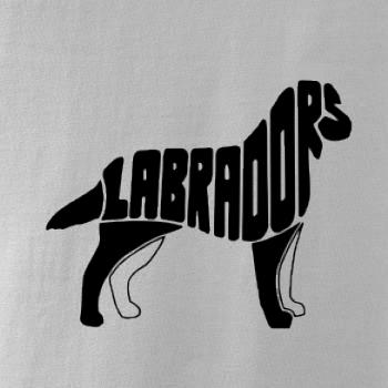 Labrador