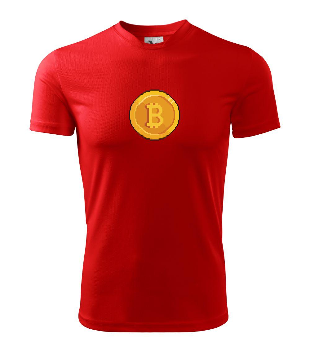 Bitcoin minca Bitcoin minca