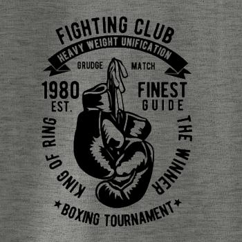 Fighting Club