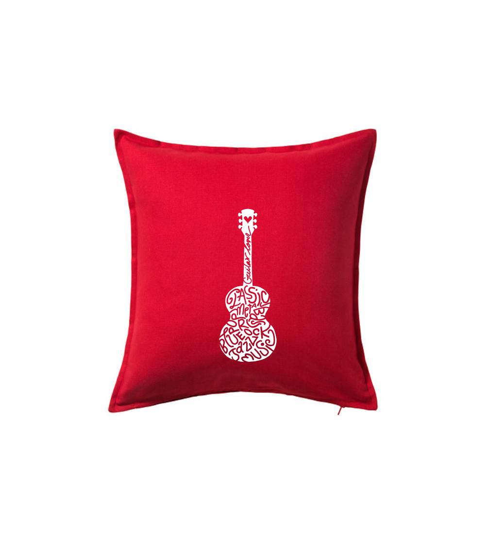 Gitara - názvy hudobných štýlov Gitara - názvy hudobných štýlov