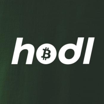 Hodl Hodl
