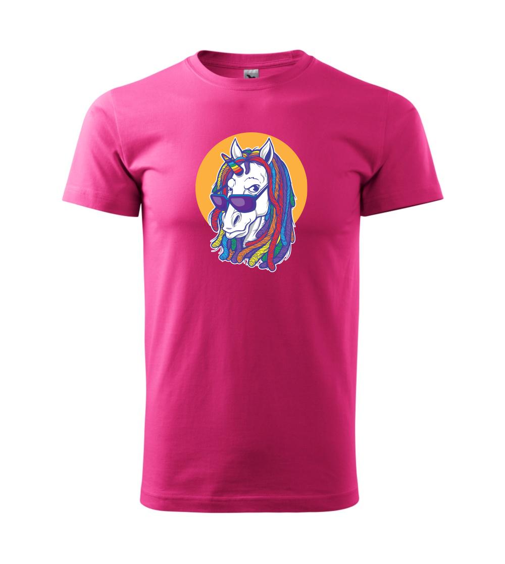 Rasta unicorn Rasta unicorn