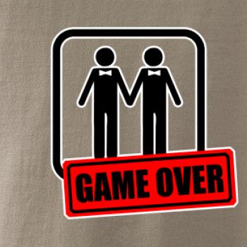Bachelor Party - Game over (gay) Bachelor Party - Game over (gay)