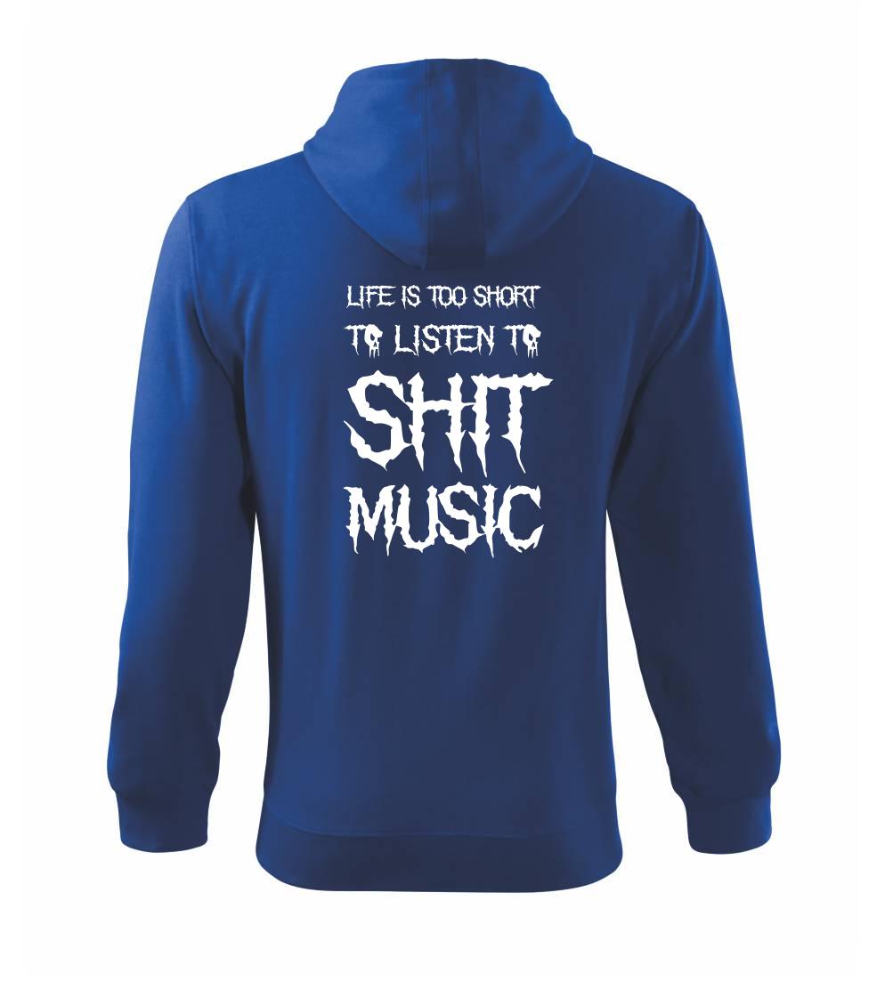 Metal font - listen music (Hana-creative) Metal font - listen music (Hana-creative)