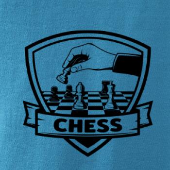 Chess erb Chess erb