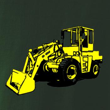 HON UN 053