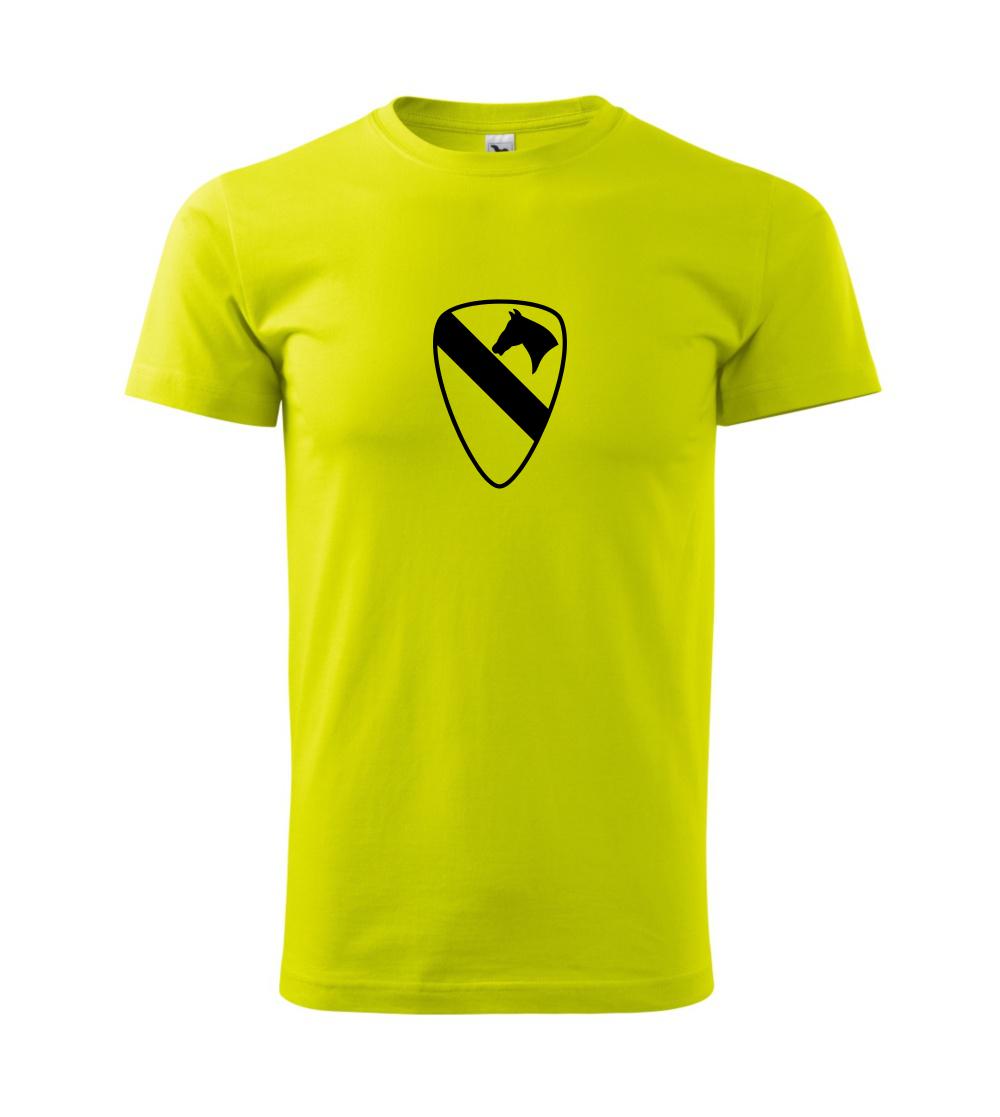 1st Cavalry Division 1st Cavalry Division