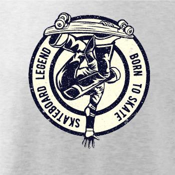 Skateboard Legend Skateboard Legend