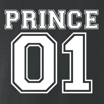 Prince 01