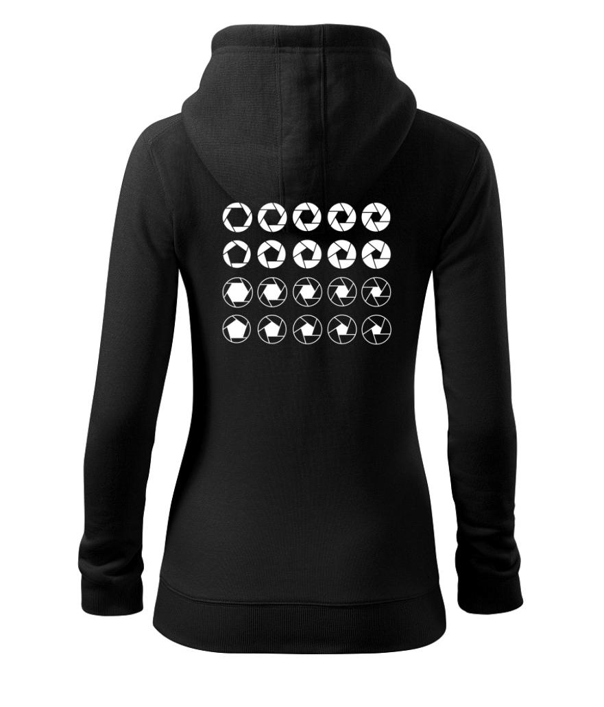 Foto clony Foto clony