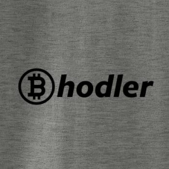 Hodler Hodler