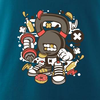 Činkátor Činkátor