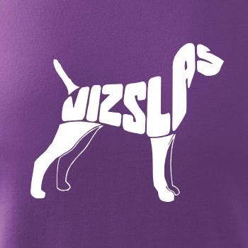 Maďarský stavač Maďarský stavač