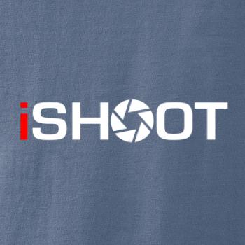 iShoot iShoot