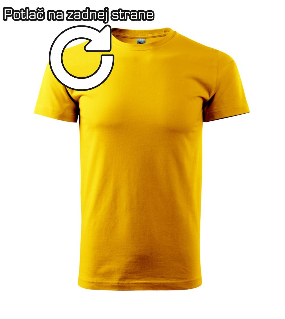 Keď sa stratím alebo opijem vráťte ma / Ja som Keď sa stratím alebo opijem vráťte ma / Ja som