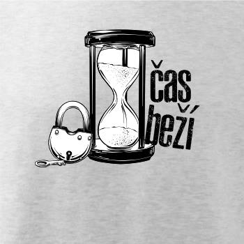 Čas beží SK