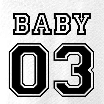 Family Team - otec, mama, dieťa