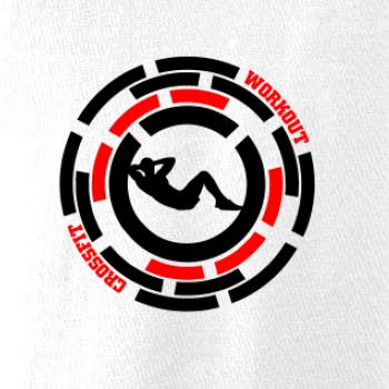 Crossfit Workout Crossfit Workout