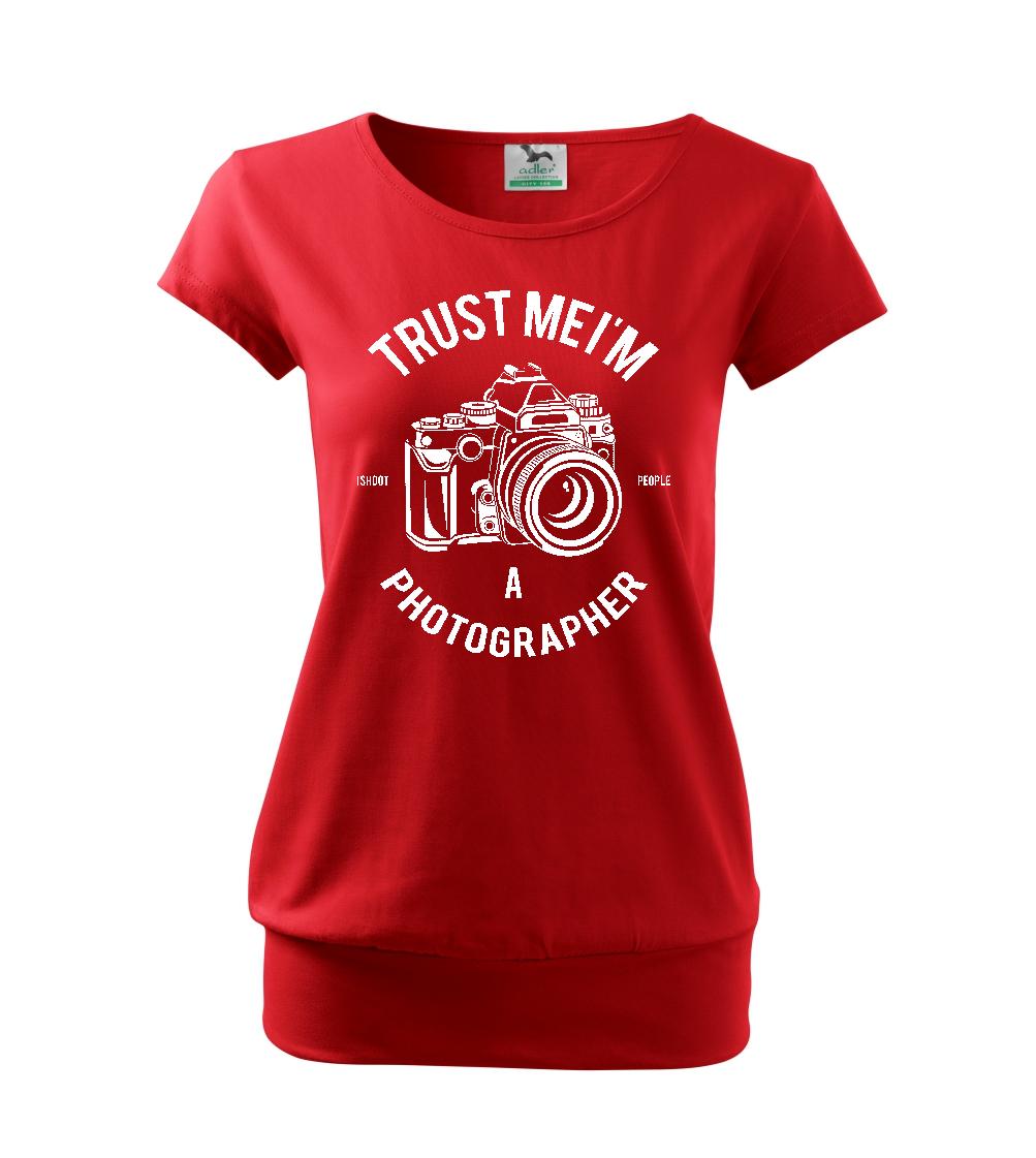 Trust me Photographer Trust me Photographer