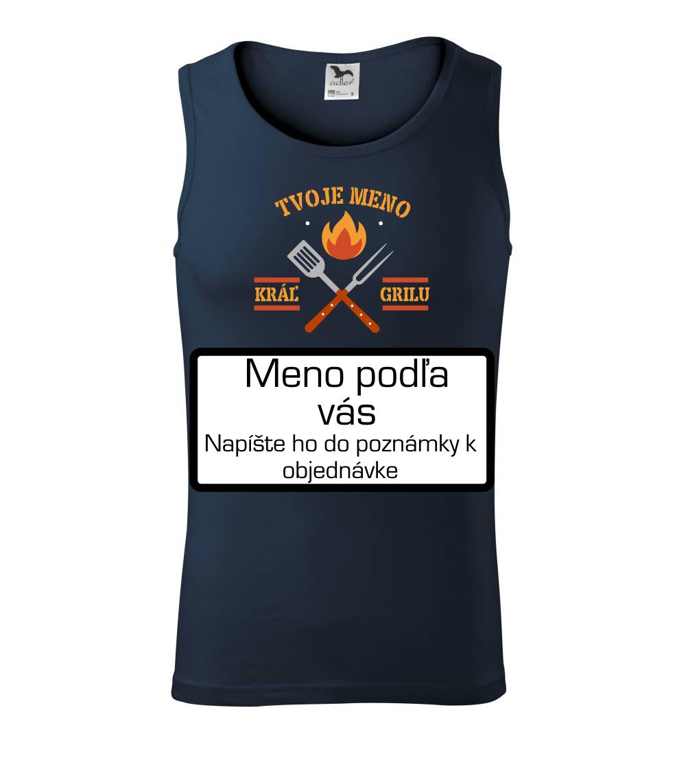 Grilovacie náradie kráľ grilu Grilovacie náradie kráľ grilu