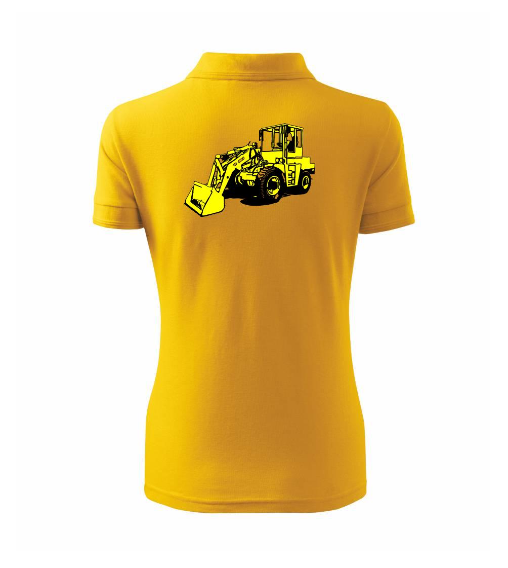 HON UN 053 HON UN 053