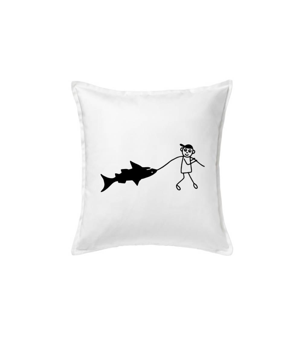 Veľký rybár Veľký rybár