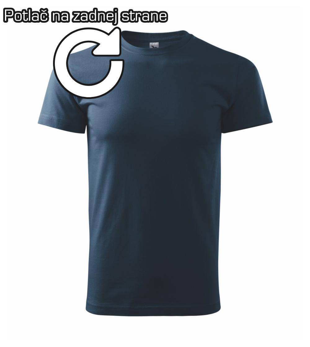 Keď sa stratím alebo opijem vráťte ma / Ja som Keď sa stratím alebo opijem vráťte ma / Ja som