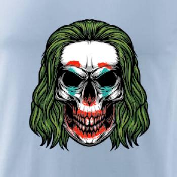 Joker lebka