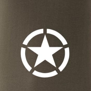 Army hvězda Army hvězda