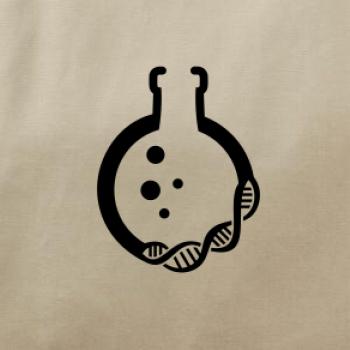 DNA laboratórium