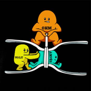 Elektrina v praxi Elektrina v praxi