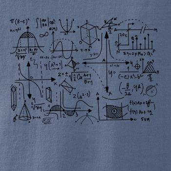 Matika na tabuli Matika na tabuli