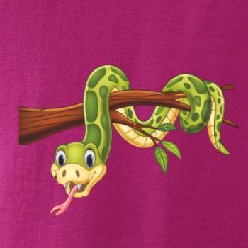 Had na vetve Had na vetve