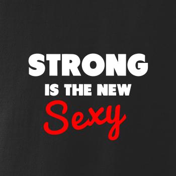 Sila je sexy Sila je sexy