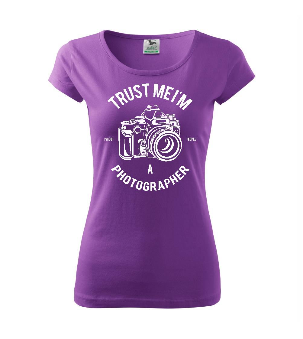 Trust me Photographer Trust me Photographer