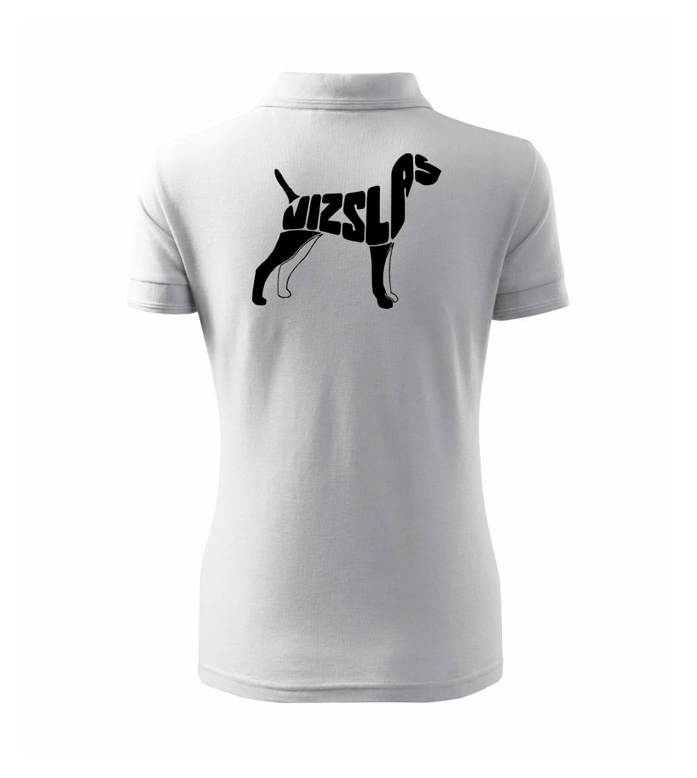 Maďarský stavač Maďarský stavač