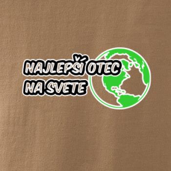 Najlepší otec na svete